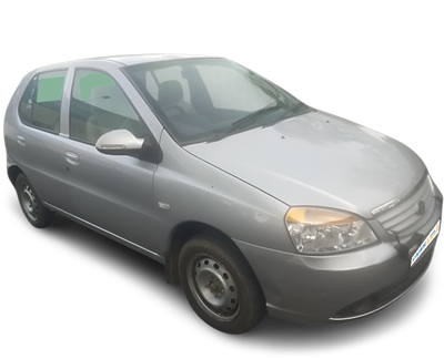 Tata Indica EV2-img